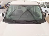  Fiat  Doblo FIAT DOBLÒ CARGO 2015 4 PORTE CARGO 1.4 T-JET NATURAL POWER SX EURO6 #10