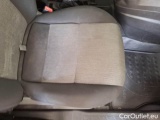  Fiat  Doblo FIAT DOBLÒ CARGO 2015 4 PORTE CARGO 1.4 T-JET NATURAL POWER SX EURO6 #14