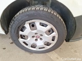  Fiat  Doblo FIAT DOBLÒ CARGO 2015 4 PORTE CARGO 1.4 T-JET NATURAL POWER SX EURO6 #15