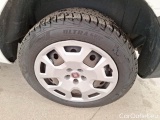  Fiat  Doblo FIAT DOBLÒ CARGO 2015 4 PORTE CARGO 1.4 T-JET NATURAL POWER SX EURO6 #17