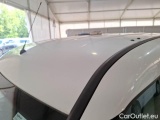  Fiat  Doblo FIAT DOBLÒ CARGO 2015 4 PORTE CARGO 1.4 T-JET NATURAL POWER SX EURO6 #20