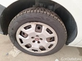  Fiat  Doblo FIAT DOBLÒ CARGO 2015 4 PORTE CARGO 1.4 T-JET NATURAL POWER SX EURO6 #18