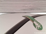  Fiat  Doblo FIAT DOBLÒ CARGO 2015 4 PORTE CARGO 1.4 T-JET NATURAL POWER SX EURO6 #21