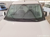  Fiat  Doblo FIAT DOBLÒ CARGO 2015 4 PORTE CARGO 1.4 T-JET NATURAL POWER SX EURO6 #23
