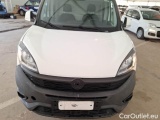  Fiat  Doblo FIAT DOBLÒ CARGO 2015 4 PORTE CARGO 1.4 T-JET NATURAL POWER SX EURO6 #25