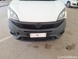  Fiat  Doblo FIAT DOBLÒ CARGO 2015 4 PORTE CARGO 1.4 T-JET NATURAL POWER SX EURO6 #29