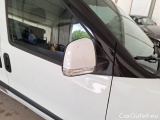  Fiat  Doblo FIAT DOBLÒ CARGO 2015 4 PORTE CARGO 1.4 T-JET NATURAL POWER SX EURO6 #37
