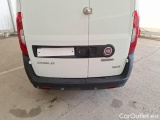  Fiat  Doblo FIAT DOBLÒ CARGO 2015 4 PORTE CARGO 1.4 T-JET NATURAL POWER SX EURO6 #47