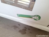  Fiat  Doblo FIAT DOBLÒ CARGO 2015 4 PORTE CARGO 1.4 T-JET NATURAL POWER SX EURO6 #46