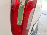  Fiat  Doblo FIAT DOBLÒ CARGO 2015 4 PORTE CARGO 1.4 T-JET NATURAL POWER SX EURO6 #54