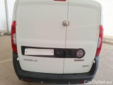 Fiat  Doblo FIAT DOBLÒ CARGO 2015 4 PORTE CARGO 1.4 T-JET NATURAL POWER SX EURO6 #55