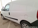  Fiat  Doblo FIAT DOBLÒ CARGO 2015 4 PORTE CARGO 1.4 T-JET NATURAL POWER SX EURO6 #59