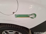  Fiat  Doblo FIAT DOBLÒ CARGO 2015 4 PORTE CARGO 1.4 T-JET NATURAL POWER SX EURO6 #62