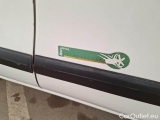  Fiat  Doblo FIAT DOBLÒ CARGO 2015 4 PORTE CARGO 1.4 T-JET NATURAL POWER SX EURO6 #65