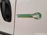  Fiat  Doblo FIAT DOBLÒ CARGO 2015 4 PORTE CARGO 1.4 T-JET NATURAL POWER SX EURO6 #66