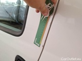  Fiat  Doblo FIAT DOBLÒ CARGO 2015 4 PORTE CARGO 1.4 T-JET NATURAL POWER SX EURO6 #70