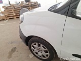  Fiat  Doblo FIAT DOBLÒ CARGO 2015 4 PORTE CARGO 1.4 T-JET NATURAL POWER SX EURO6 #77