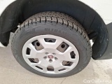  Fiat  Doblo FIAT DOBLÒ CARGO 2015 4 PORTE CARGO 1.4 T-JET NATURAL POWER SX EURO6 #84