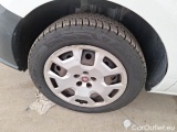  Fiat  Doblo FIAT DOBLÒ CARGO 2015 4 PORTE CARGO 1.4 T-JET NATURAL POWER SX EURO6 #86