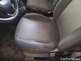  Fiat  Doblo FIAT DOBLÒ CARGO 2015 4 PORTE CARGO 1.4 T-JET NATURAL POWER SX EURO6 #94