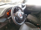  Fiat  Doblo FIAT DOBLÒ CARGO 2015 4 PORTE CARGO 1.4 T-JET NATURAL POWER SX EURO6 #96