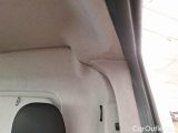  Fiat  Doblo FIAT DOBLÒ CARGO 2015 4 PORTE CARGO 1.4 T-JET NATURAL POWER SX EURO6 #98