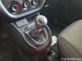  Fiat  Doblo FIAT DOBLÒ CARGO 2015 4 PORTE CARGO 1.4 T-JET NATURAL POWER SX EURO6 #102