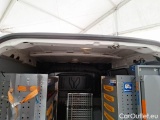  Fiat  Doblo FIAT DOBLÒ CARGO 2015 4 PORTE CARGO 1.4 T-JET NATURAL POWER SX EURO6 #106