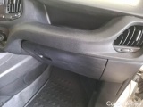  Fiat  Doblo FIAT DOBLÒ CARGO 2015 4 PORTE CARGO 1.4 T-JET NATURAL POWER SX EURO6 #115