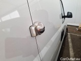  Fiat  Doblo FIAT DOBLÒ CARGO 2015 4 PORTE CARGO 1.4 T-JET NATURAL POWER SX EURO6 #117