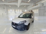 Doblo