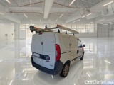 Doblo