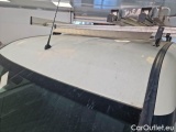  Fiat  Doblo FIAT DOBLÒ CARGO 2015 4 PORTE CARGO 1.4 T-JET NATURAL POWER SX EURO6 #9