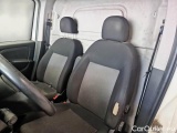  Fiat  Doblo FIAT DOBLÒ CARGO 2015 4 PORTE CARGO 1.4 T-JET NATURAL POWER SX EURO6 #11