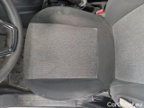  Fiat  Doblo FIAT DOBLÒ CARGO 2015 4 PORTE CARGO 1.4 T-JET NATURAL POWER SX EURO6 #12