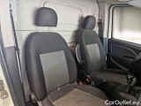  Fiat  Doblo FIAT DOBLÒ CARGO 2015 4 PORTE CARGO 1.4 T-JET NATURAL POWER SX EURO6 #13