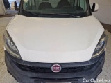  Fiat  Doblo FIAT DOBLÒ CARGO 2015 4 PORTE CARGO 1.4 T-JET NATURAL POWER SX EURO6 #24