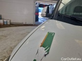  Fiat  Doblo FIAT DOBLÒ CARGO 2015 4 PORTE CARGO 1.4 T-JET NATURAL POWER SX EURO6 #25