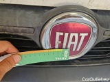  Fiat  Doblo FIAT DOBLÒ CARGO 2015 4 PORTE CARGO 1.4 T-JET NATURAL POWER SX EURO6 #32