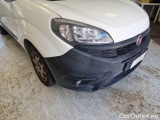  Fiat  Doblo FIAT DOBLÒ CARGO 2015 4 PORTE CARGO 1.4 T-JET NATURAL POWER SX EURO6 #34