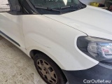  Fiat  Doblo FIAT DOBLÒ CARGO 2015 4 PORTE CARGO 1.4 T-JET NATURAL POWER SX EURO6 #37