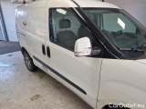  Fiat  Doblo FIAT DOBLÒ CARGO 2015 4 PORTE CARGO 1.4 T-JET NATURAL POWER SX EURO6 #42