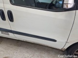  Fiat  Doblo FIAT DOBLÒ CARGO 2015 4 PORTE CARGO 1.4 T-JET NATURAL POWER SX EURO6 #48