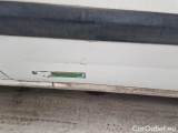  Fiat  Doblo FIAT DOBLÒ CARGO 2015 4 PORTE CARGO 1.4 T-JET NATURAL POWER SX EURO6 #55