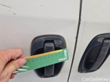  Fiat  Doblo FIAT DOBLÒ CARGO 2015 4 PORTE CARGO 1.4 T-JET NATURAL POWER SX EURO6 #62