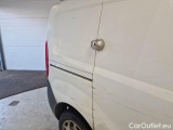  Fiat  Doblo FIAT DOBLÒ CARGO 2015 4 PORTE CARGO 1.4 T-JET NATURAL POWER SX EURO6 #63