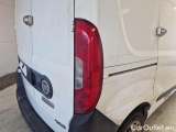  Fiat  Doblo FIAT DOBLÒ CARGO 2015 4 PORTE CARGO 1.4 T-JET NATURAL POWER SX EURO6 #73