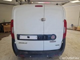  Fiat  Doblo FIAT DOBLÒ CARGO 2015 4 PORTE CARGO 1.4 T-JET NATURAL POWER SX EURO6 #77