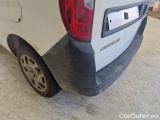  Fiat  Doblo FIAT DOBLÒ CARGO 2015 4 PORTE CARGO 1.4 T-JET NATURAL POWER SX EURO6 #82