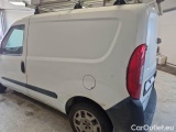  Fiat  Doblo FIAT DOBLÒ CARGO 2015 4 PORTE CARGO 1.4 T-JET NATURAL POWER SX EURO6 #88
